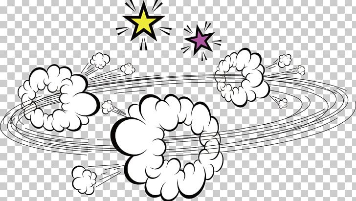 U5c0fu8aaa Creative Work Book PNG, Clipart, Angle, Cartoon, Encapsulated Postscript, Explosion, Explosion Pattern Free PNG Download