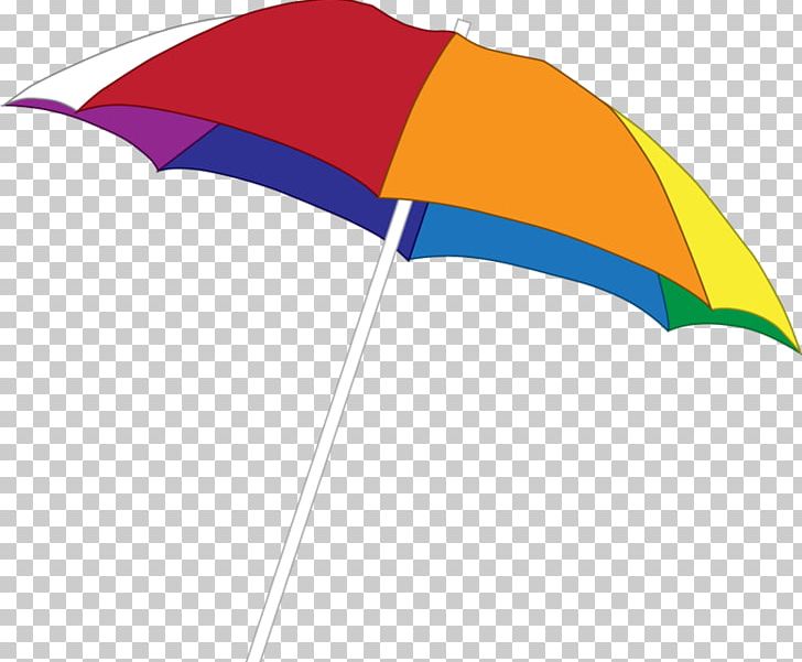 Umbrella Drawing Png Clipart Animation Beach Umbrella