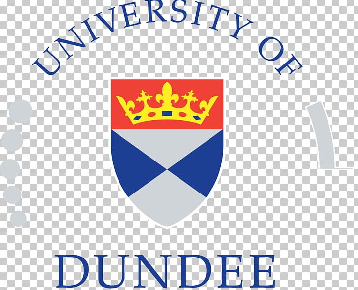 University Of Dundee UCL Institute Of Education University Of Edinburgh Cardiff University PNG, Clipart,  Free PNG Download