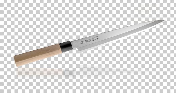 Utility Knives Japanese Kitchen Knife Kitchen Knives Tojiro PNG, Clipart, Angle, Aus 8, Blade, Cold Weapon, Cutlery Free PNG Download