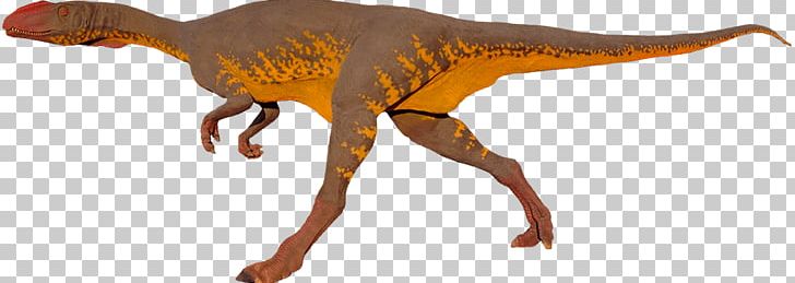 Velociraptor Gojirasaurus Godzilla Moab Giants Dilophosaurus PNG, Clipart, Amanda Crew, Animal Figure, Dilophosaurus, Dinosaur, Dinosaur Pictures Free PNG Download