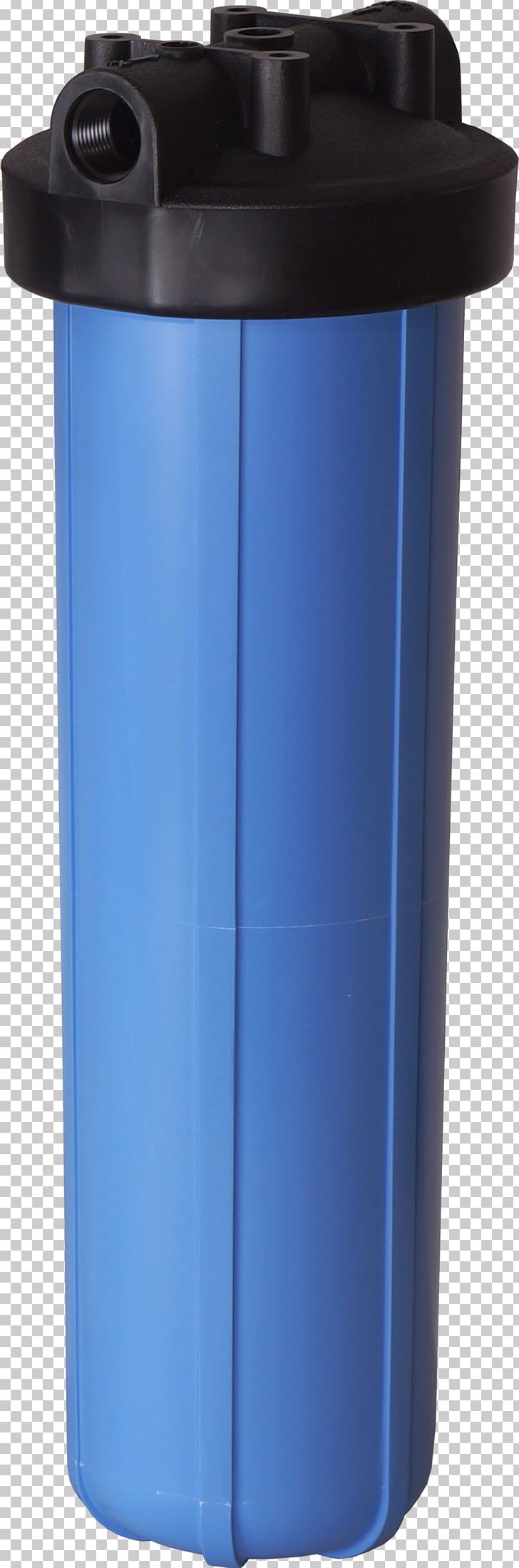 Water Filter Carbon Filtering Filtration Water Purification PNG, Clipart, Big Berkey Water Filters, Big Blue, Blue, Blue Water, Carbon Filtering Free PNG Download