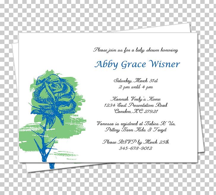 Wedding Invitation Floral Design Font PNG, Clipart, Convite, Floral Design, Flower, Flowering Plant, Holidays Free PNG Download