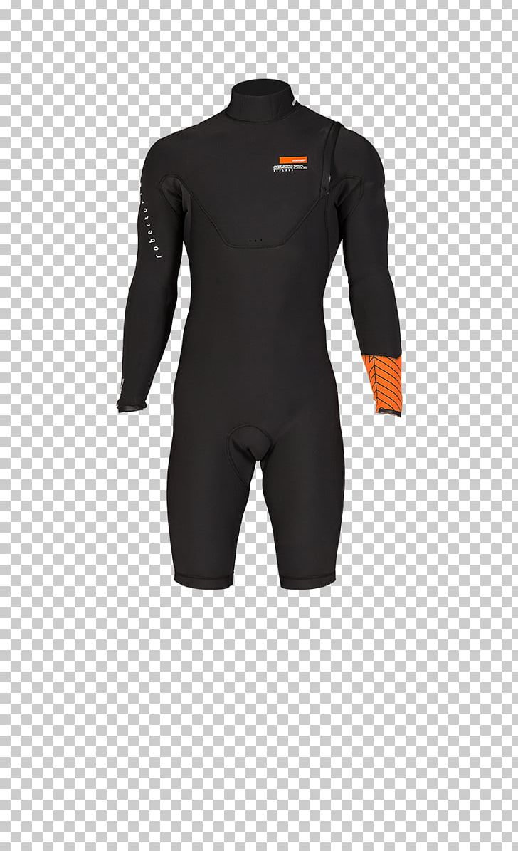 Wetsuit Kitesurfing Dry Suit Sleeve Neoprene PNG, Clipart, Adepte, Amazoncom, Black, Boardsport, Dry Suit Free PNG Download