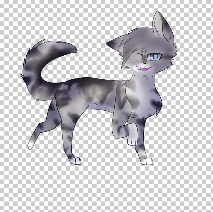 Whiskers Korat Kitten Domestic Short-haired Cat Canidae PNG, Clipart, Animals, Canidae, Carnivoran, Cartoon, Cat Free PNG Download
