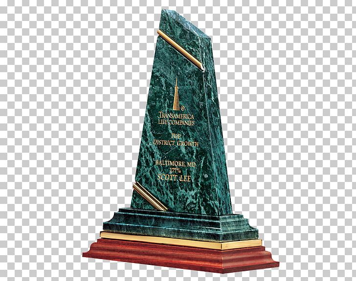 Wood Awards Marble Trophy Green PNG, Clipart, Award, Brass, Education Science, Engraving, Gift Free PNG Download