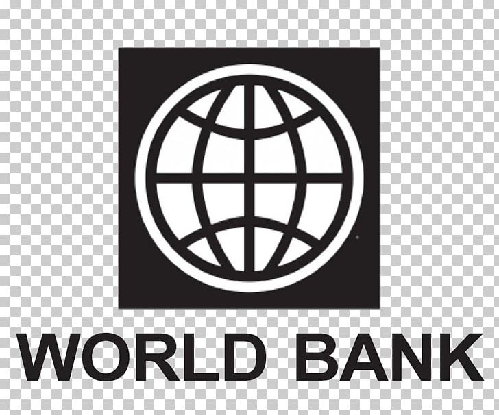 World Bank Asian Development Bank Organization Logo PNG, Clipart, Angle, Area, Asian Development Bank, Bank, Black And White Free PNG Download