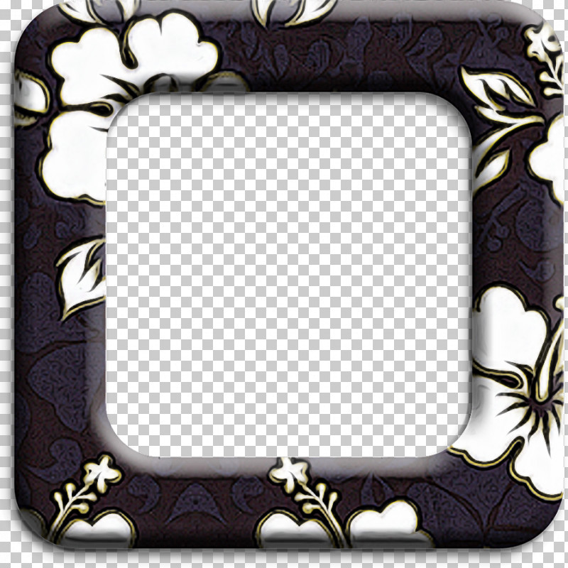 Picture Frame PNG, Clipart, Film Frame, Geometry, Mathematics, Meter, Picture Frame Free PNG Download