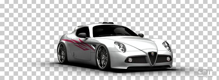 2004 Mazda RX-8 Performance Car Supercar PNG, Clipart, 8 C, 2004 Mazda Rx8, Alfa, Alfa Romeo, Automotive Design Free PNG Download