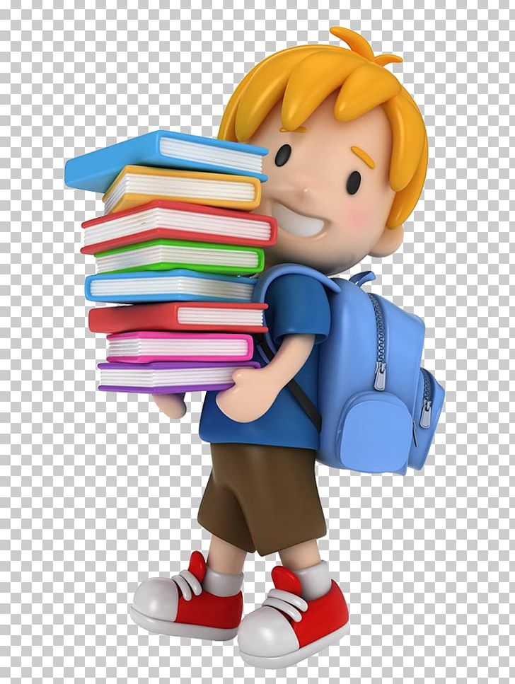 3D Computer Graphics Child School Stock Photography PNG, Clipart, 3d Animation, 3d Arrows, 3d Computer Graphics, 3d Rendering, Art Free PNG Download