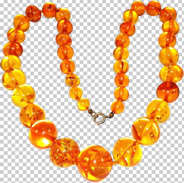 Amber Body Jewellery Bead PNG, Clipart, Amber, Bead, Body Jewellery, Body Jewelry, Fashion Accessory Free PNG Download