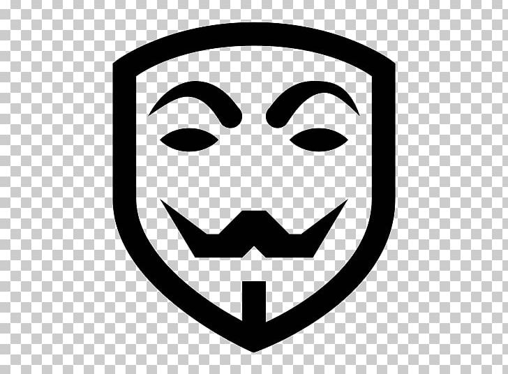 Anonymous Anonymity Computer Icons PNG, Clipart, Anonymity, Anonymous, Art, Black And White, Computer Icons Free PNG Download
