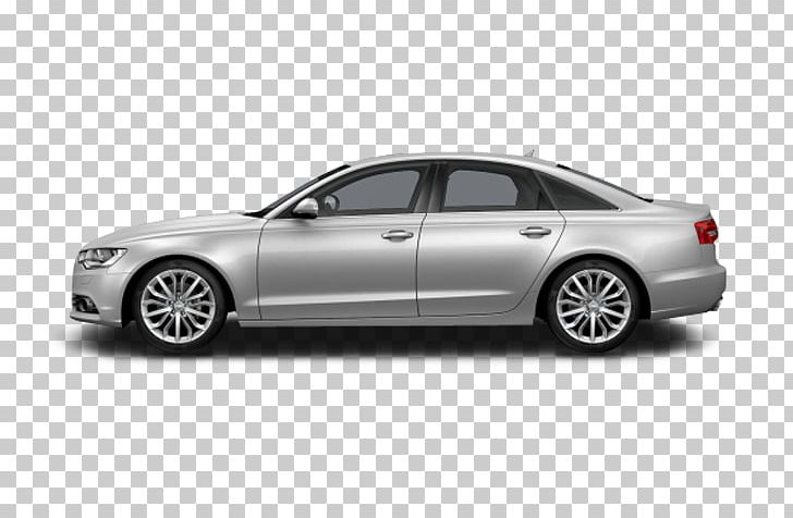 Audi RS 6 Audi RS 3 Audi A5 Audi Sportback Concept PNG, Clipart, Audi, Audi A, Audi A1, Audi A 6, Audi Q7 Free PNG Download