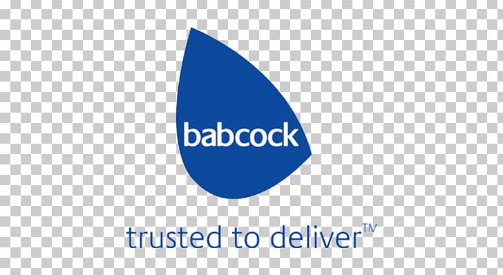 Babcock International Public Limited Company Business Management Logo ...