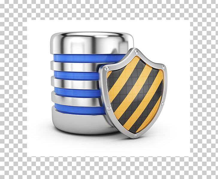 Backup Database Data Security Disaster Recovery Computer Security PNG, Clipart, Backup, Brand, Cloud Computing, Computer Data Storage, Computer Icons Free PNG Download