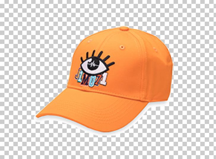 Baseball Cap T-shirt Hoodie Hat PNG, Clipart, Baseball Cap, Cap, Clothing, Curve, Denim Free PNG Download