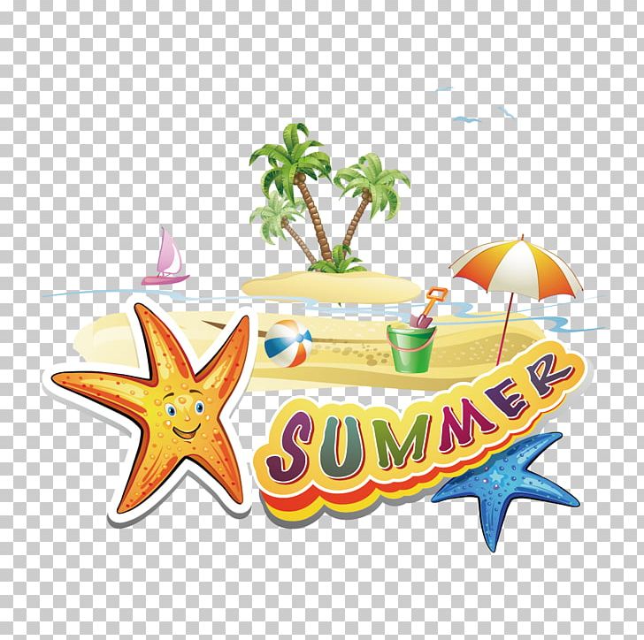 Beach Cartoon PNG, Clipart, Ball, Beach, Cartoon, Clip, Coconut Free PNG Download