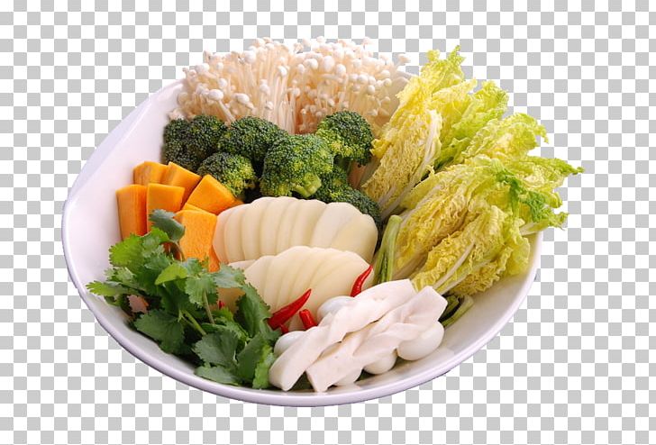 Bento Hot Pot Cruditxe9s Vegetable Platter PNG, Clipart, Beef, Cuisine, Food, Fruits And Vegetables, Leaf Vegetable Free PNG Download