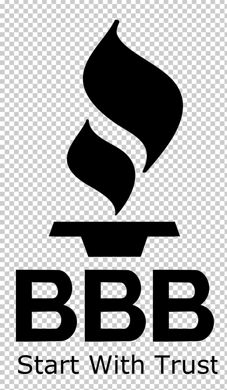 Better Business Bureau Small Business Development Center Organization Office PNG, Clipart, Black And White, Brand, Business, Business Logoblack Crow Logo, Company Free PNG Download