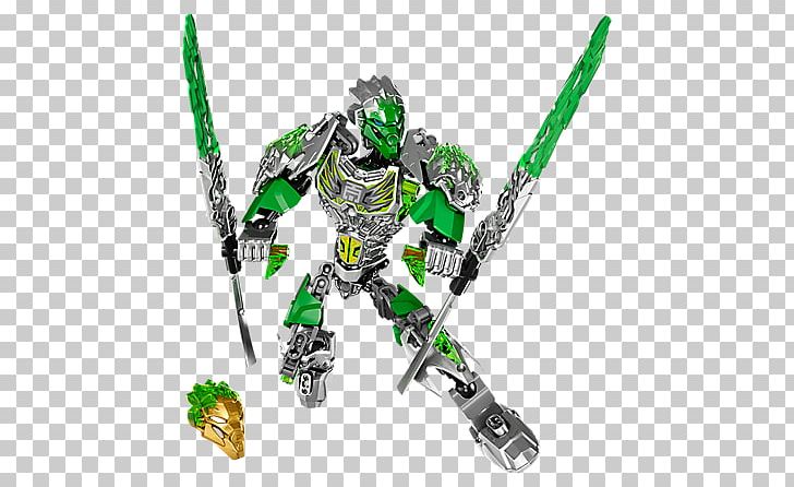 Bionicle Heroes LEGO 71305 BIONICLE Lewa Uniter Of Jungle Toy PNG, Clipart, Bionicle, Hero Factory, Lego, Lego Bionicle, Lego Group Free PNG Download