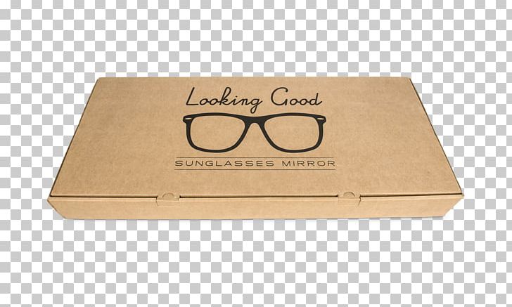 Box Sunglasses Packaging And Labeling PNG, Clipart, Box, Brand, Eyewear, Glasses, Logo Free PNG Download