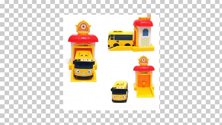 Bus Toy Block LEGO Game PNG, Clipart, Bus, Game, Lego, Little, Paw Patrol Free PNG Download
