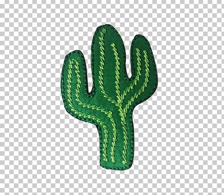 Cactaceae Embroidered Patch Clothing Printing Thermal Adhesive PNG, Clipart, Adhesive, Cactaceae, Cactus, Caryophyllales, Charity Shop Free PNG Download