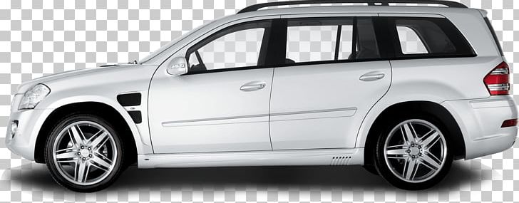 Car Mercedes-Benz GL-Class PNG, Clipart, Auto Part, Car Wash, Compact Car, Love, Mercedes Benz Free PNG Download