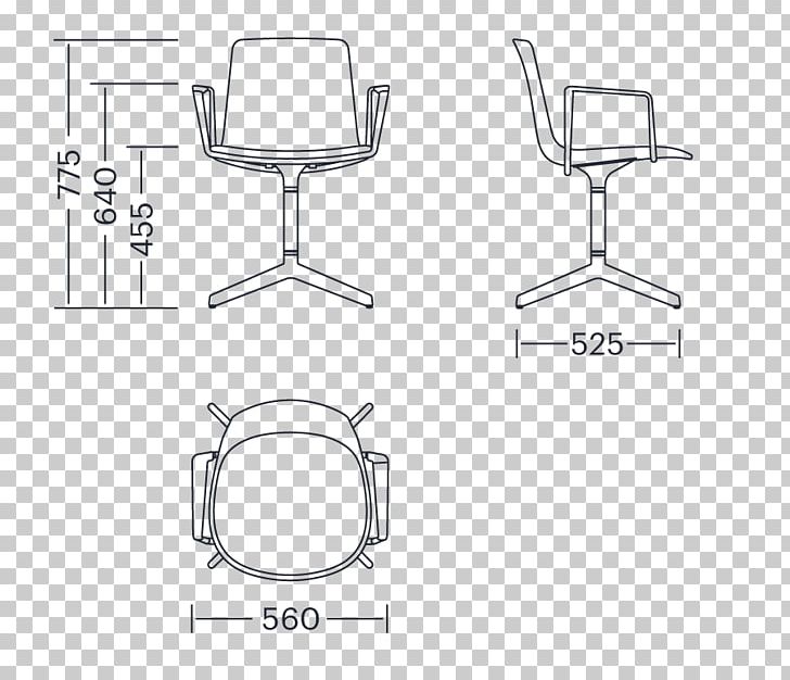 Chair Table Paper Drawing PNG, Clipart, Angle, Area, Black And White, Brand, Chair Free PNG Download