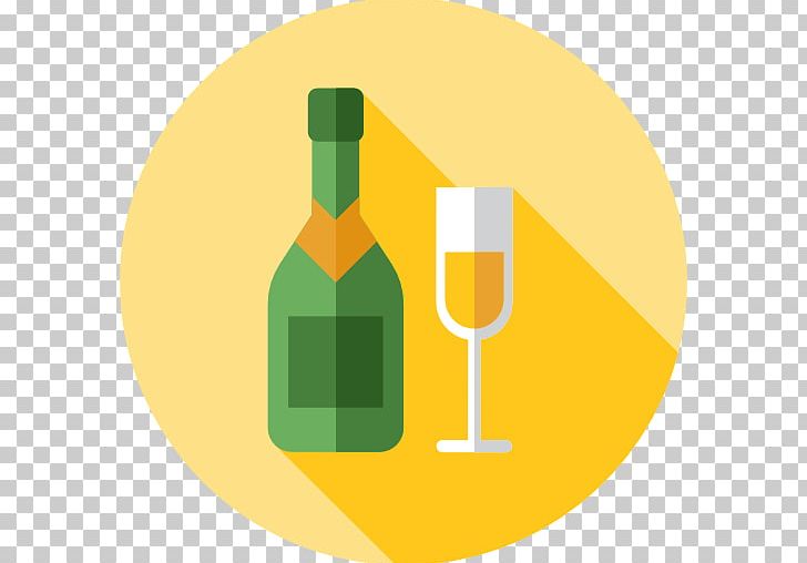 Champagne Wine Cocktail Computer Icons Alcoholic Drink PNG, Clipart, Alcoholic Drink, Bottle, Brand, Cavae Food, Champagne Free PNG Download