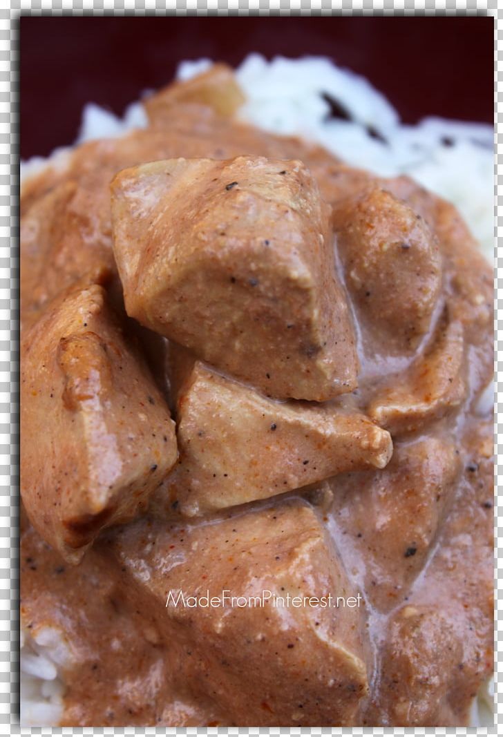 Chicken Tikka Masala Recipe PNG, Clipart, Animals, Chicken, Chicken Tikka, Chicken Tikka Masala, Com Free PNG Download