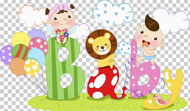 Child PNG, Clipart, Brush, Cartoon, Cartoon Characters, Child, Children Free PNG Download