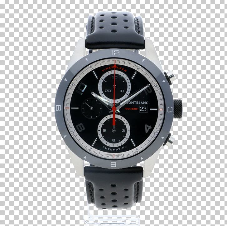 Chronograph Watch Bulova Omega Speedmaster Eco-Drive PNG, Clipart, Accessories, Brand, Bulova, Chronograph, Citizen Holdings Free PNG Download