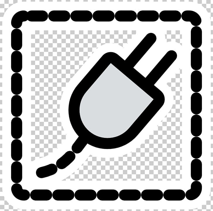 Computer Icons Online And Offline PNG, Clipart, Area, Black, Black And White, Blog, Computer Icons Free PNG Download