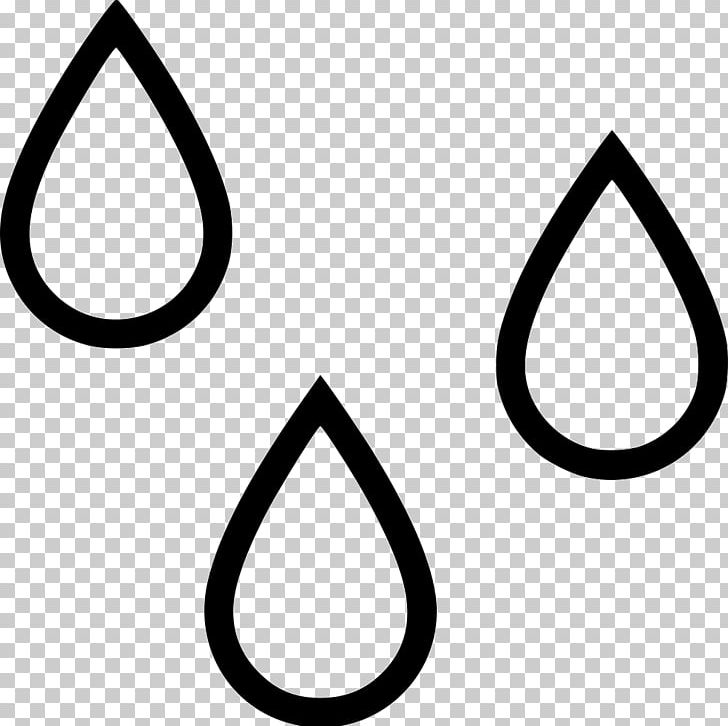 Computer Icons Weather PNG, Clipart, Apple, Area, Black And White, Body Jewelry, Brand Free PNG Download