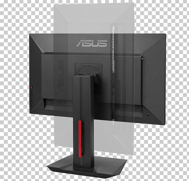 Computer Monitors IPS Panel ASUS MG-9Q FreeSync PNG, Clipart, 1440p, Angle, Asus, Computer, Computer Monitor Accessory Free PNG Download