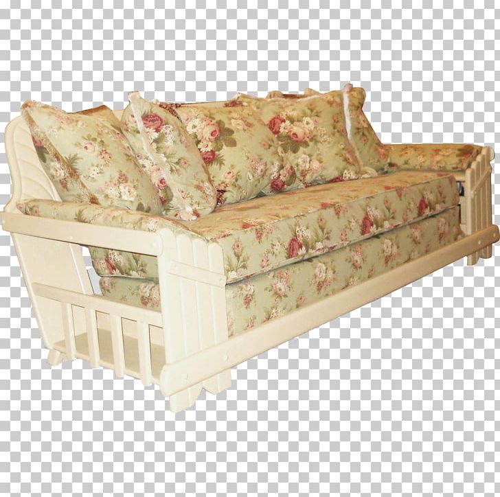 Couch Bed Frame Sofa Bed Furniture PNG, Clipart, Bed, Bed Frame, Couch, Furniture, Futon Free PNG Download