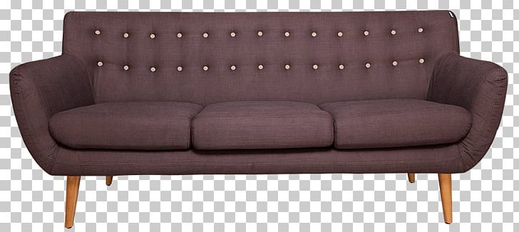 Couch Table Furniture Chair PNG, Clipart, Angle, Armrest, Bed, Bedside Tables, Chair Free PNG Download