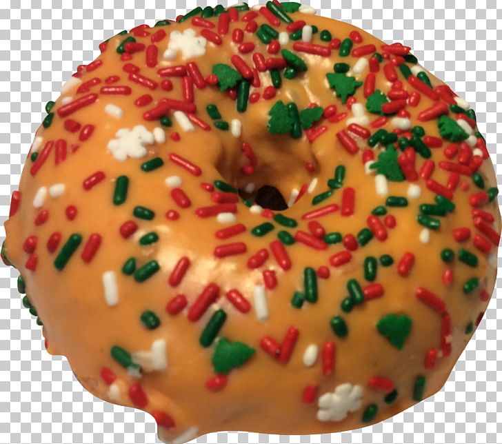 Donuts Fruitcake Glaze Baking PNG, Clipart, Baked Goods, Baking, Dessert, Dish, Dish Network Free PNG Download