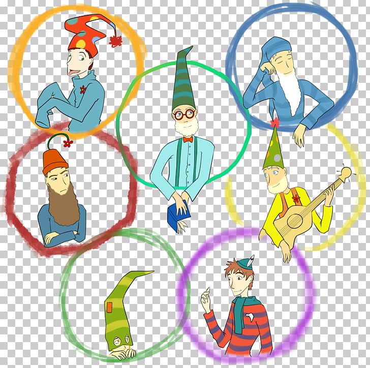 Dopey Drawing Fan Art PNG, Clipart, Animal Figure, Area, Art, Artwork, Cartoon Free PNG Download