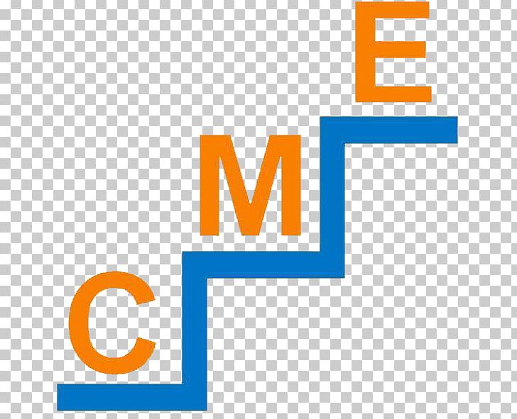 Dr Zayani STE ZAYANI CME Logo Printing Long Tail Keyword PNG, Clipart, Angle, Architectural Engineering, Area, Blue, Brand Free PNG Download