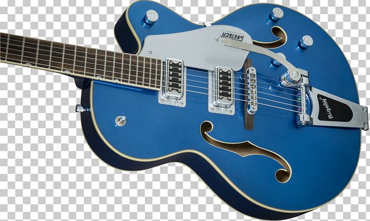 Electric Guitar Acoustic Guitar Bass Guitar Gretsch G5420T Electromatic PNG, Clipart, Aco, Acoustic Electric Guitar, Acoustic Guitar, Archtop Guitar, Blue Free PNG Download