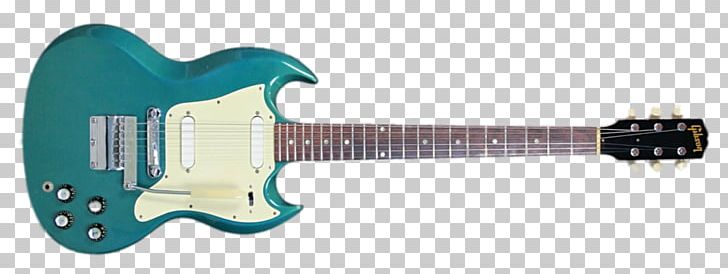 Electric Guitar Epiphone G-400 Pickup Gibson Les Paul PNG, Clipart, Acousticelectric Guitar, Alnico, Diagram, Electric Guitar, Epiphone Free PNG Download