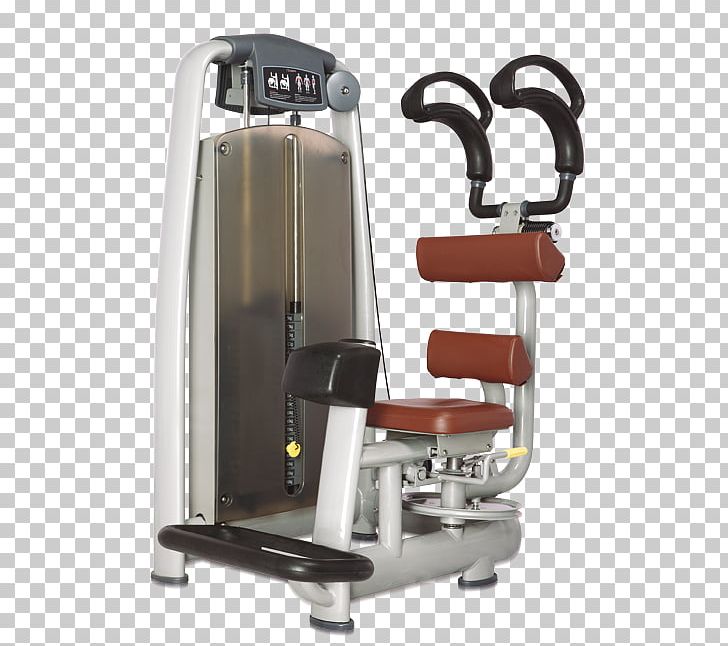 Exercise Machine Exercise Equipment Fitness Centre Physical Fitness PNG, Clipart, Al Khayat General Trading, Bronze Gym, Crunch, Exercise, Exercise Equipment Free PNG Download