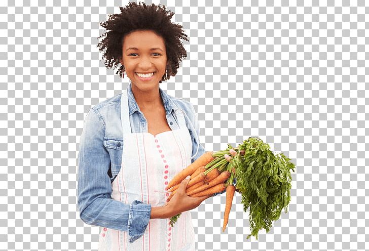 Farmers' Market Local Food PNG, Clipart, Agriculture, Business, Diet Food, Eating, Farm Free PNG Download