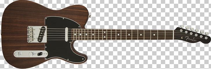 Fender Telecaster Fender Mustang Bass Fender Musical Instruments Corporation Guitar PNG, Clipart, Acoustic Electric Guitar, Beatles, Elect, Electric Guitar, Guitar Free PNG Download