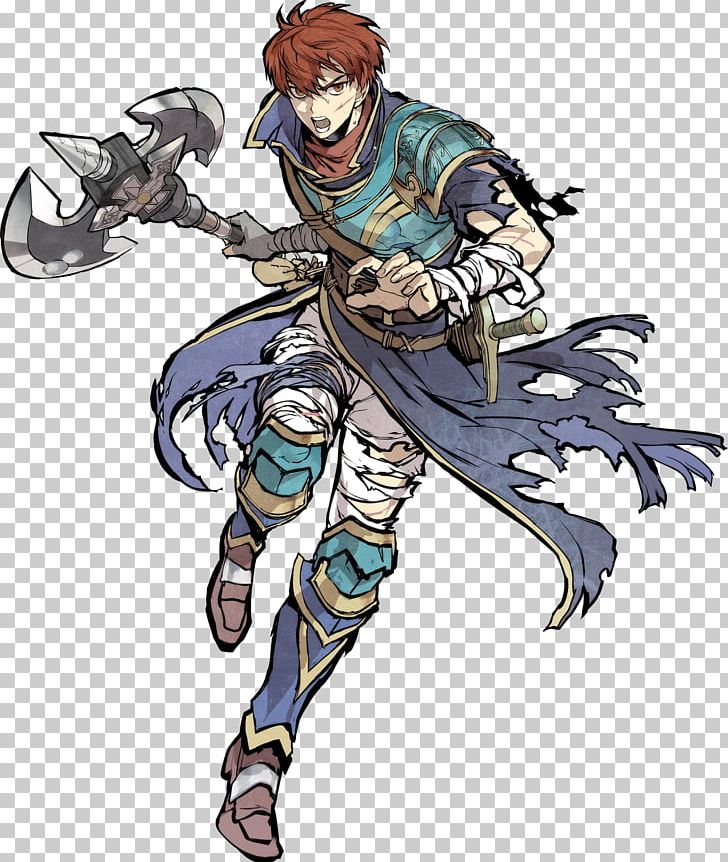 Fire Emblem Heroes Video Game Character PNG, Clipart, Adventurer, Animals, Anime, Armour, Art Free PNG Download
