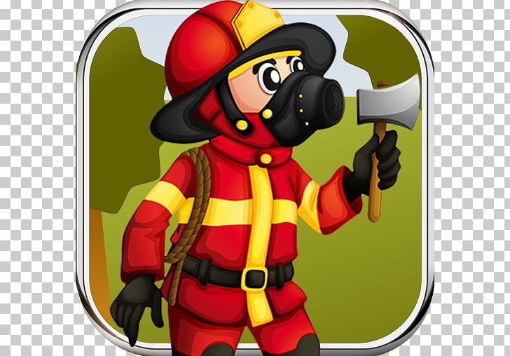 Firefighter Cartoon Poster Firefighting Illustration PNG, Clipart, Apk, Cartoon, Character, Conflagration, Download Free PNG Download