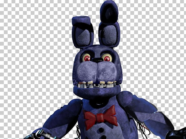 Five Nights At Freddy's 2 Five Nights At Freddy's: Sister Location Jump Scare PNG, Clipart,  Free PNG Download