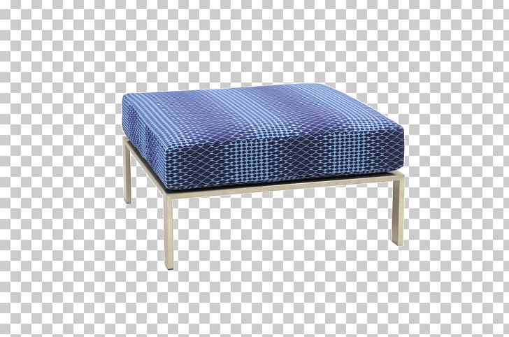 Foot Rests Bed Frame Angle Couch PNG, Clipart, Angle, Bed, Bed Frame, Couch, Foot Rests Free PNG Download